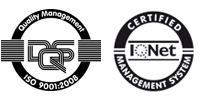 certif