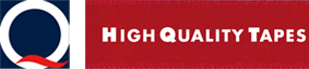 Logo von HQT Quality Tapes GmbH & Co. KG