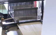 produkte-07