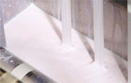 produkte-08