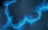 produkte-09