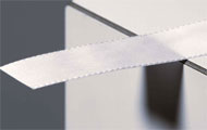 produkte-11