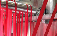 produkte-13