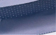 produkte-15