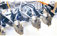 produkte-16