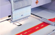 produkte-17