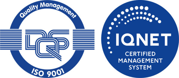 Qualitätsmanagement nach ISO 9001